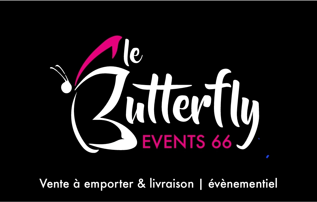 butterflyevents66